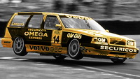 Volvo850