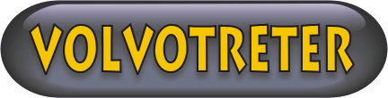 Volvotreter