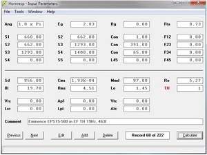 EPS15-500_v3_PAR